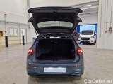  Volkswagen  Golf  VOLKSWAGEN / 2019 / 5P / BERLINA 2.0 TDI SCR 110KW LIFE DSG #5