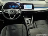  Volkswagen  Golf  VOLKSWAGEN / 2019 / 5P / BERLINA 2.0 TDI SCR 110KW LIFE DSG #3