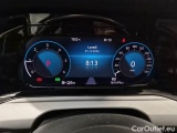  Volkswagen  Golf  VOLKSWAGEN / 2019 / 5P / BERLINA 2.0 TDI SCR 110KW LIFE DSG #4