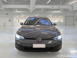  Volkswagen  Golf  VOLKSWAGEN / 2019 / 5P / BERLINA 2.0 TDI SCR 110KW LIFE DSG #6