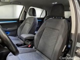  Volkswagen  Golf  VOLKSWAGEN / 2019 / 5P / BERLINA 2.0 TDI SCR 110KW LIFE DSG #11