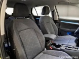  Volkswagen  Golf  VOLKSWAGEN / 2019 / 5P / BERLINA 2.0 TDI SCR 110KW LIFE DSG #13