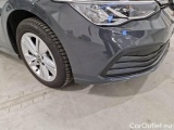  Volkswagen  Golf  VOLKSWAGEN / 2019 / 5P / BERLINA 2.0 TDI SCR 110KW LIFE DSG #30