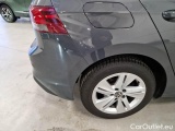  Volkswagen  Golf  VOLKSWAGEN / 2019 / 5P / BERLINA 2.0 TDI SCR 110KW LIFE DSG #40