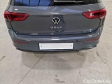  Volkswagen  Golf  VOLKSWAGEN / 2019 / 5P / BERLINA 2.0 TDI SCR 110KW LIFE DSG #42