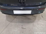  Volkswagen  Golf  VOLKSWAGEN / 2019 / 5P / BERLINA 2.0 TDI SCR 110KW LIFE DSG #45