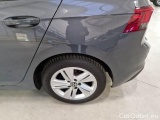  Volkswagen  Golf  VOLKSWAGEN / 2019 / 5P / BERLINA 2.0 TDI SCR 110KW LIFE DSG #49