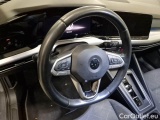  Volkswagen  Golf  VOLKSWAGEN / 2019 / 5P / BERLINA 2.0 TDI SCR 110KW LIFE DSG #58