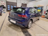  Volkswagen  Golf  VOLKSWAGEN / 2019 / 5P / BERLINA 2.0 TDI SCR 85KW LIFE #2