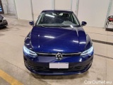  Volkswagen  Golf  VOLKSWAGEN / 2019 / 5P / BERLINA 2.0 TDI SCR 85KW LIFE #7