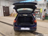  Volkswagen  Golf  VOLKSWAGEN / 2019 / 5P / BERLINA 2.0 TDI SCR 85KW LIFE #6