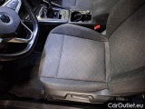  Volkswagen  Golf  VOLKSWAGEN / 2019 / 5P / BERLINA 2.0 TDI SCR 85KW LIFE #13