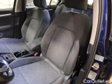  Volkswagen  Golf  VOLKSWAGEN / 2019 / 5P / BERLINA 2.0 TDI SCR 85KW LIFE #12