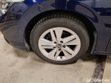  Volkswagen  Golf  VOLKSWAGEN / 2019 / 5P / BERLINA 2.0 TDI SCR 85KW LIFE #18