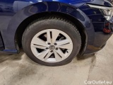  Volkswagen  Golf  VOLKSWAGEN / 2019 / 5P / BERLINA 2.0 TDI SCR 85KW LIFE #21