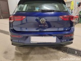  Volkswagen  Golf  VOLKSWAGEN / 2019 / 5P / BERLINA 2.0 TDI SCR 85KW LIFE #65