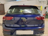  Volkswagen  Golf  VOLKSWAGEN / 2019 / 5P / BERLINA 2.0 TDI SCR 85KW LIFE #73