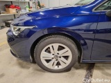  Volkswagen  Golf  VOLKSWAGEN / 2019 / 5P / BERLINA 2.0 TDI SCR 85KW LIFE #100