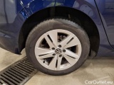  Volkswagen  Golf  VOLKSWAGEN / 2019 / 5P / BERLINA 2.0 TDI SCR 85KW LIFE #110
