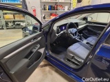  Volkswagen  Golf  VOLKSWAGEN / 2019 / 5P / BERLINA 2.0 TDI SCR 85KW LIFE #119