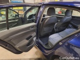  Volkswagen  Golf  VOLKSWAGEN / 2019 / 5P / BERLINA 2.0 TDI SCR 85KW LIFE #126