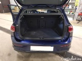  Volkswagen  Golf  VOLKSWAGEN / 2019 / 5P / BERLINA 2.0 TDI SCR 85KW LIFE #135