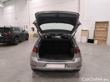  Volkswagen  Golf  VOLKSWAGEN / 2017 / 5P / BERLINA 1.6 TDI BUSINESS BMT DSG #5