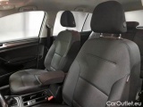  Volkswagen  Golf  VOLKSWAGEN / 2017 / 5P / BERLINA 1.6 TDI BUSINESS BMT DSG #11