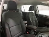  Volkswagen  Golf  VOLKSWAGEN / 2017 / 5P / BERLINA 1.6 TDI BUSINESS BMT DSG #13