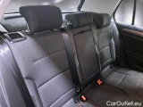 Volkswagen  Golf  VOLKSWAGEN / 2017 / 5P / BERLINA 1.6 TDI BUSINESS BMT DSG #15