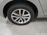  Volkswagen  Golf  VOLKSWAGEN / 2017 / 5P / BERLINA 1.6 TDI BUSINESS BMT DSG #19