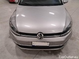  Volkswagen  Golf  VOLKSWAGEN / 2017 / 5P / BERLINA 1.6 TDI BUSINESS BMT DSG #27