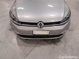  Volkswagen  Golf  VOLKSWAGEN / 2017 / 5P / BERLINA 1.6 TDI BUSINESS BMT DSG #30