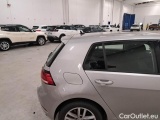  Volkswagen  Golf  VOLKSWAGEN / 2017 / 5P / BERLINA 1.6 TDI BUSINESS BMT DSG #36
