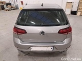  Volkswagen  Golf  VOLKSWAGEN / 2017 / 5P / BERLINA 1.6 TDI BUSINESS BMT DSG #38