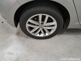  Volkswagen  Golf  VOLKSWAGEN / 2017 / 5P / BERLINA 1.6 TDI BUSINESS BMT DSG #44