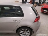  Volkswagen  Golf  VOLKSWAGEN / 2017 / 5P / BERLINA 1.6 TDI BUSINESS BMT DSG #40