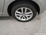  Volkswagen  Golf  VOLKSWAGEN / 2017 / 5P / BERLINA 1.6 TDI BUSINESS BMT DSG #43