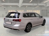  Volkswagen  Passat VOLKSWAGEN  / 2019 / 5P / STATION WAGON VAR.2.0 TDI SCR EVO 110KW EXEC. BMT DSG #2