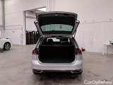  Volkswagen  Passat VOLKSWAGEN  / 2019 / 5P / STATION WAGON VAR.2.0 TDI SCR EVO 110KW EXEC. BMT DSG #5