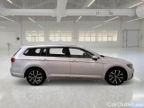  Volkswagen  Passat VOLKSWAGEN  / 2019 / 5P / STATION WAGON VAR.2.0 TDI SCR EVO 110KW EXEC. BMT DSG #7