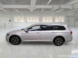  Volkswagen  Passat VOLKSWAGEN  / 2019 / 5P / STATION WAGON VAR.2.0 TDI SCR EVO 110KW EXEC. BMT DSG #8
