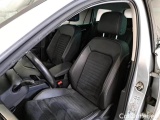  Volkswagen  Passat VOLKSWAGEN  / 2019 / 5P / STATION WAGON VAR.2.0 TDI SCR EVO 110KW EXEC. BMT DSG #11