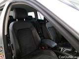  Volkswagen  Passat VOLKSWAGEN  / 2019 / 5P / STATION WAGON VAR.2.0 TDI SCR EVO 110KW EXEC. BMT DSG #13