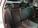  Volkswagen  Passat VOLKSWAGEN  / 2019 / 5P / STATION WAGON VAR.2.0 TDI SCR EVO 110KW EXEC. BMT DSG #15
