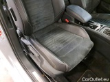  Volkswagen  Passat VOLKSWAGEN  / 2019 / 5P / STATION WAGON VAR.2.0 TDI SCR EVO 110KW EXEC. BMT DSG #14