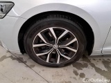  Volkswagen  Passat VOLKSWAGEN  / 2019 / 5P / STATION WAGON VAR.2.0 TDI SCR EVO 110KW EXEC. BMT DSG #18
