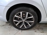  Volkswagen  Passat VOLKSWAGEN  / 2019 / 5P / STATION WAGON VAR.2.0 TDI SCR EVO 110KW EXEC. BMT DSG #19