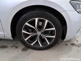  Volkswagen  Passat VOLKSWAGEN  / 2019 / 5P / STATION WAGON VAR.2.0 TDI SCR EVO 110KW EXEC. BMT DSG #17