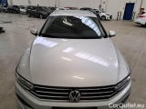  Volkswagen  Passat VOLKSWAGEN  / 2019 / 5P / STATION WAGON VAR.2.0 TDI SCR EVO 110KW EXEC. BMT DSG #27